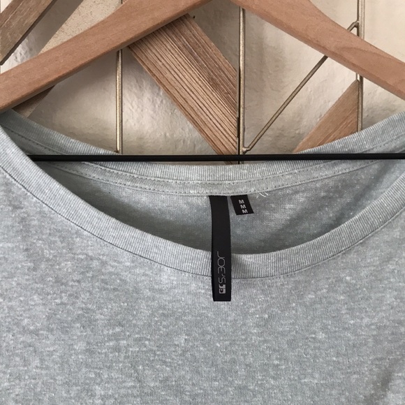 Joes Jeans top - Picture 5 of 7
